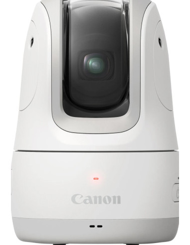 PowerShot PX White Essential Kit